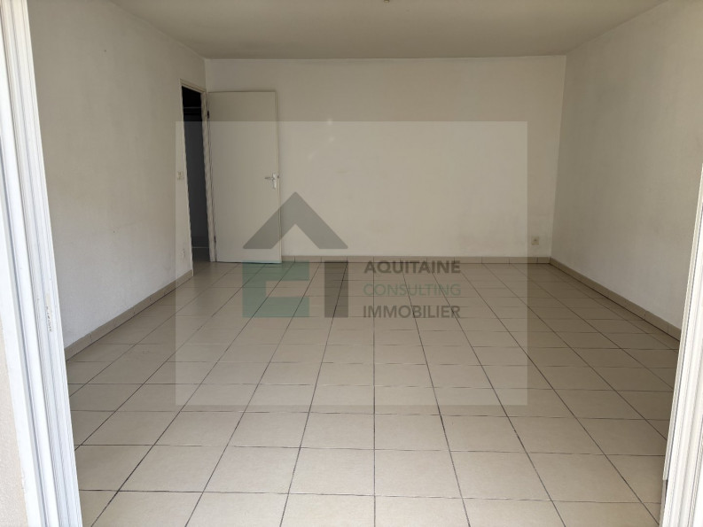 à vendre Appartement Le Haillan - Photo 3