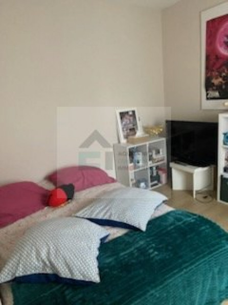 vente Appartement Bergerac - Photo 4