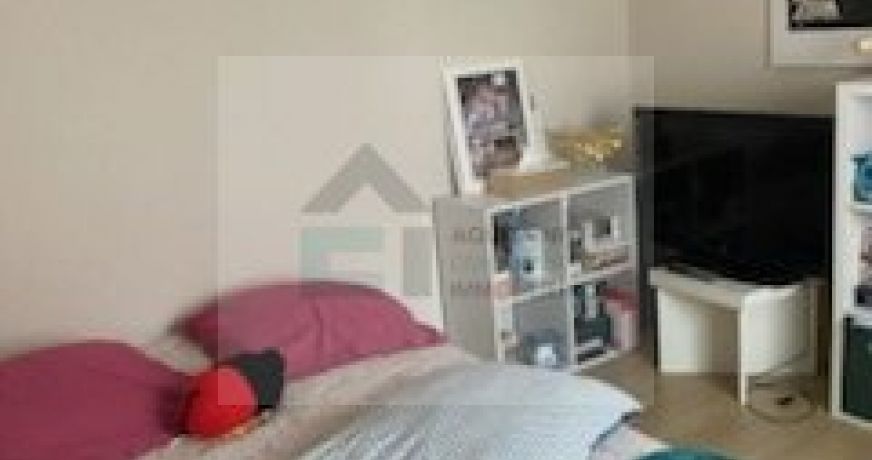 vente Appartement Bergerac