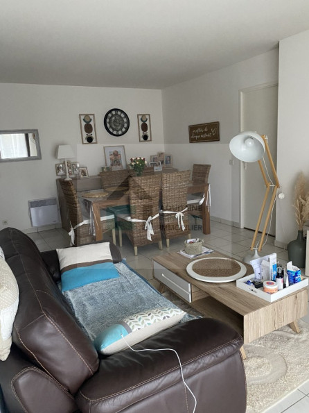 vente Appartement Bergerac - Photo 2