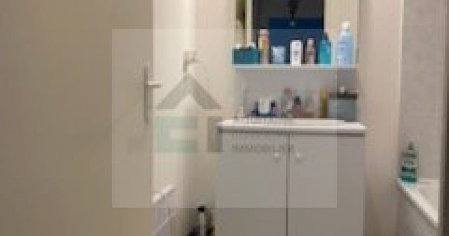 vente Appartement Bergerac