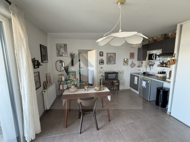 vente Appartement Beauzelle - Photo 4