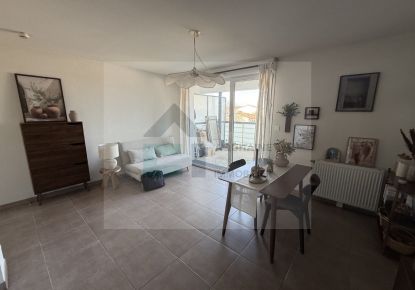 vente Appartement Beauzelle