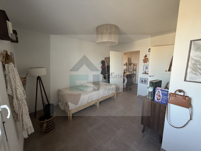 vente Appartement Beauzelle - Photo 6