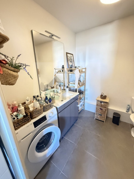 vente Appartement Beauzelle - Photo 8