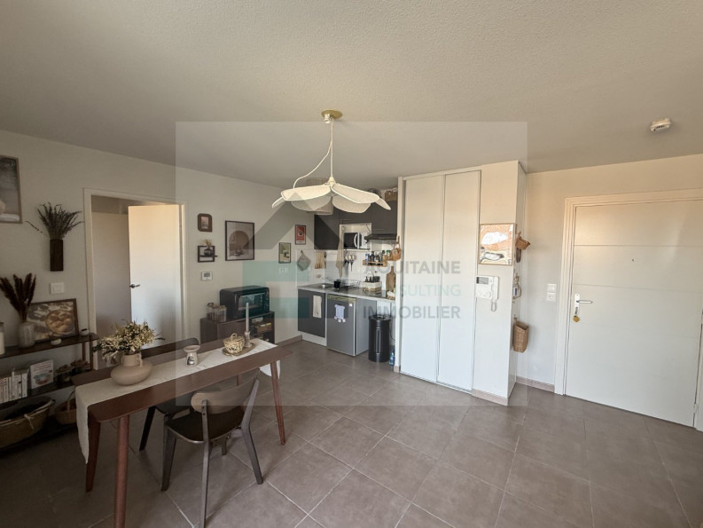 vente Appartement Beauzelle - Photo 5