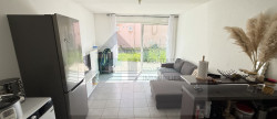 vente Appartement Toulouse