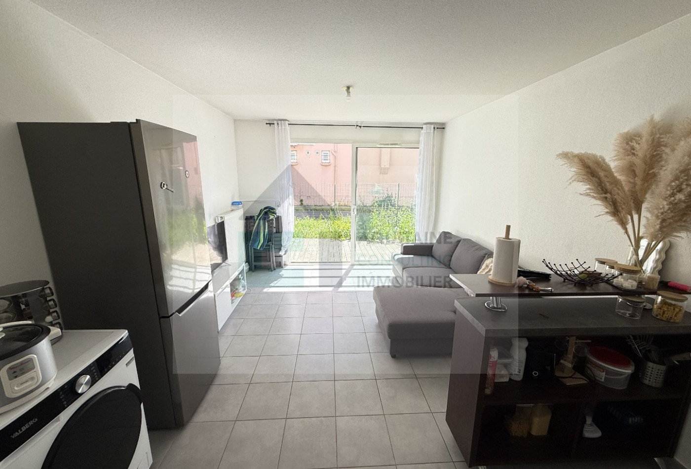 vente Appartement Toulouse - Photo 1