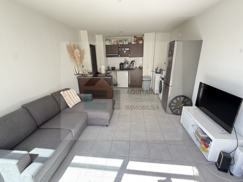 vente Appartement Toulouse - Photo 2