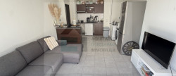 vente Appartement Toulouse