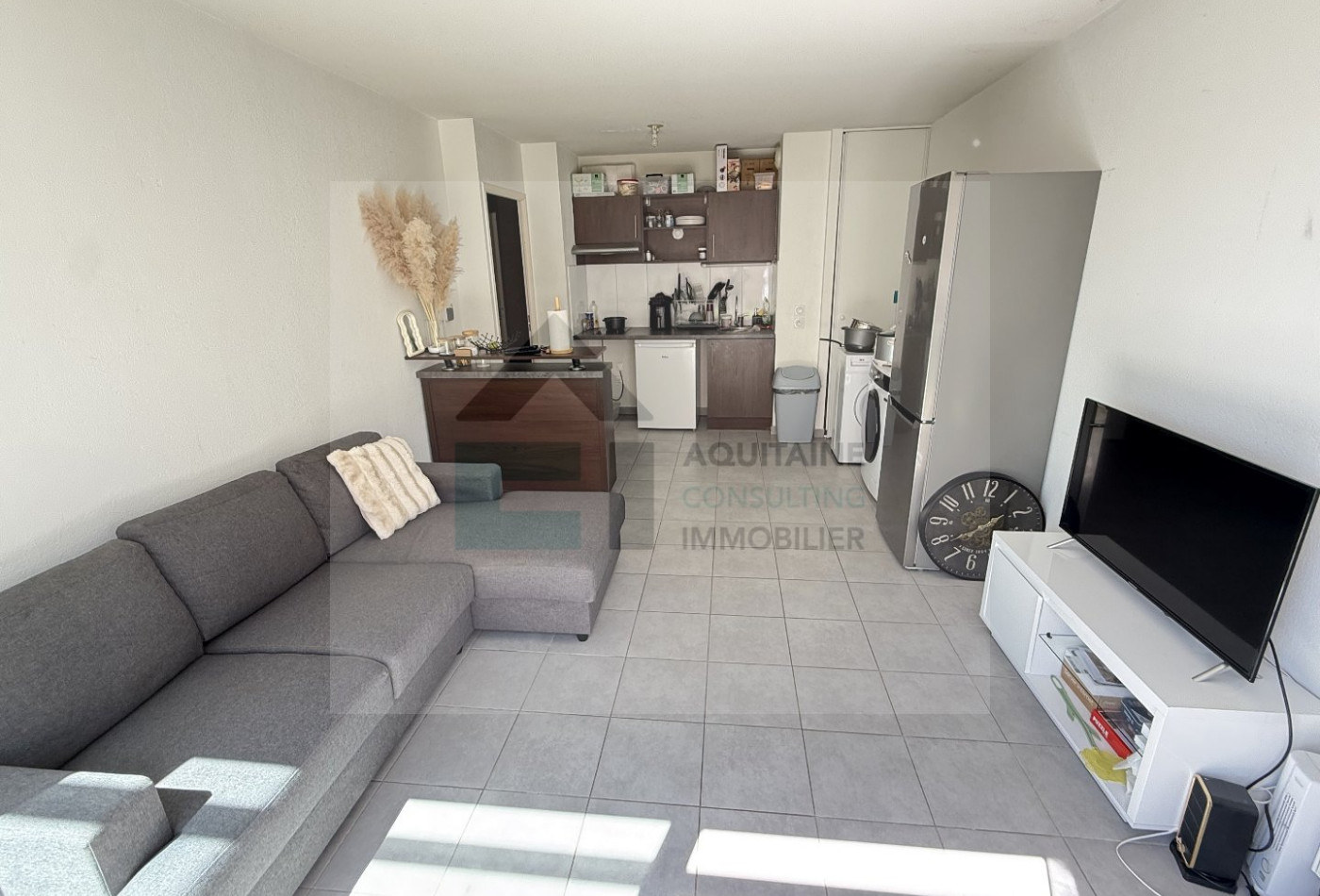 vente Appartement Toulouse - Photo 2