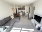 à vendre Appartement Toulouse