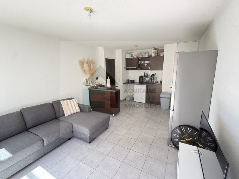 à vendre Appartement Toulouse - Photo 3