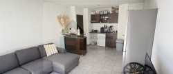 vente Appartement Toulouse
