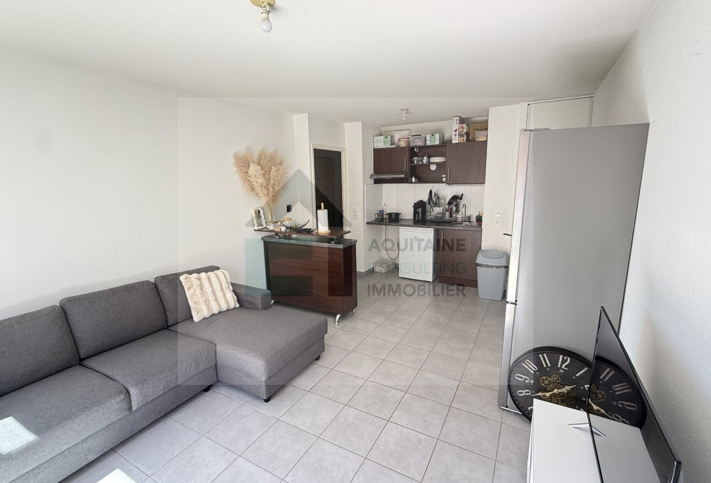 vente Appartement Toulouse - Photo 3