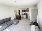 à vendre Appartement Toulouse