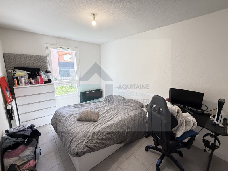 vente Appartement Toulouse - Photo 4