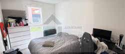 vente Appartement Toulouse