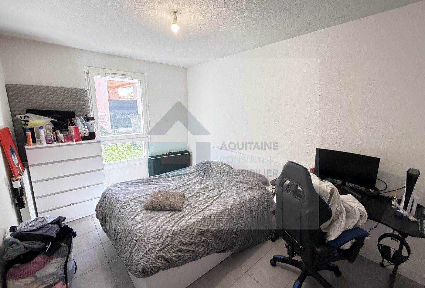 vente Appartement Toulouse - Photo 4
