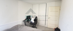 vente Appartement Toulouse