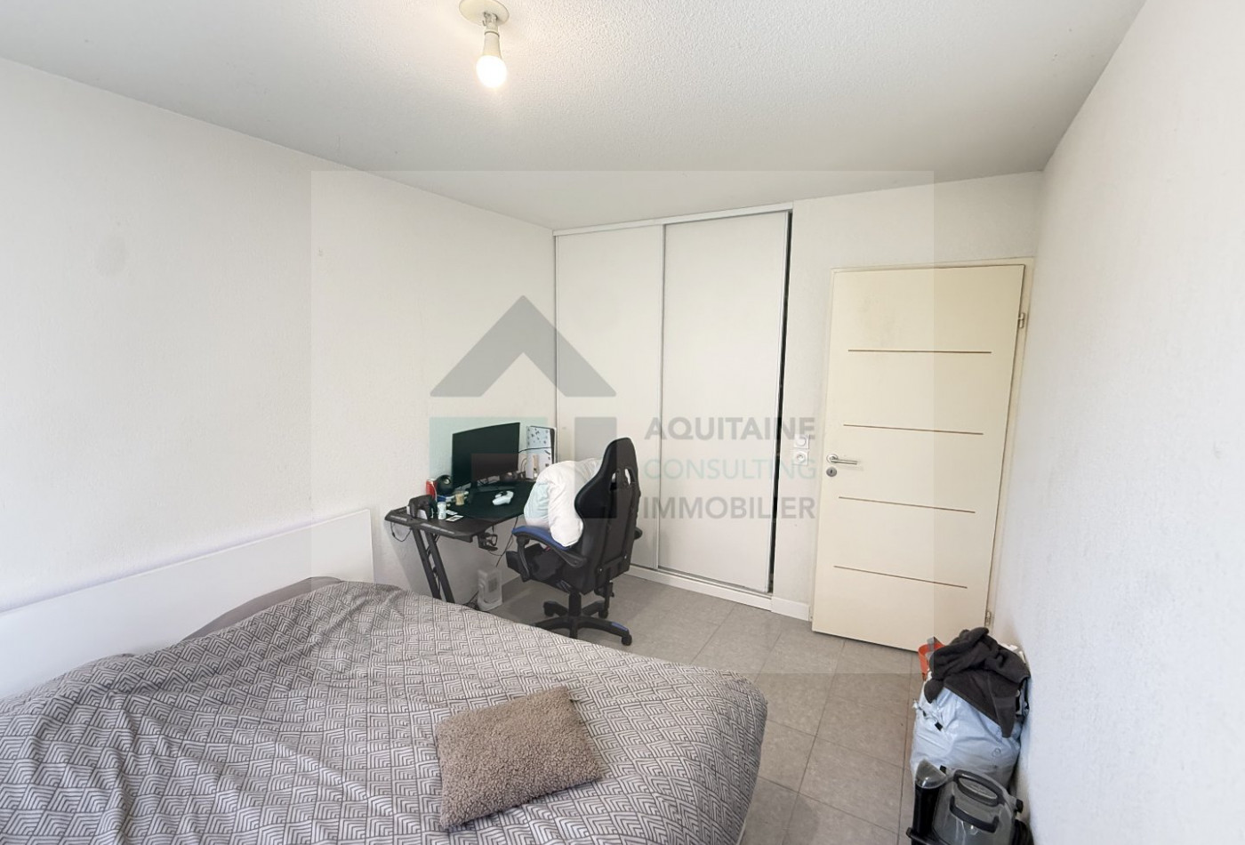 vente Appartement Toulouse - Photo 5