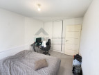 à vendre Appartement Toulouse