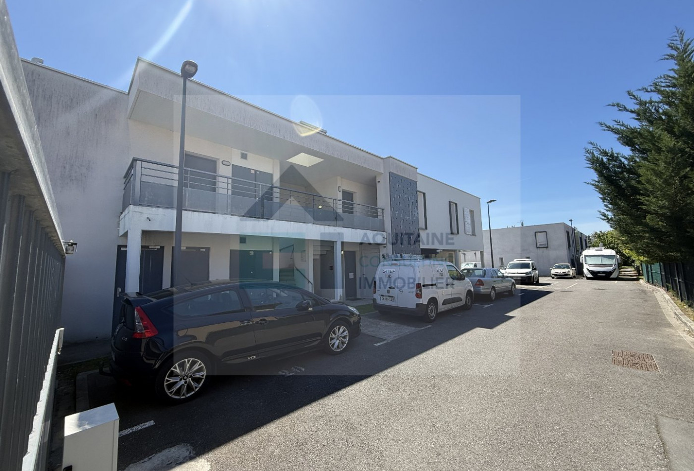 vente Appartement Toulouse - Photo 6