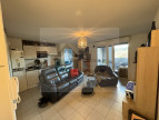 à vendre Appartement Cenon
