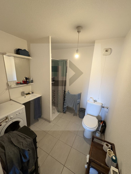 vente Appartement Cenon - Photo 5