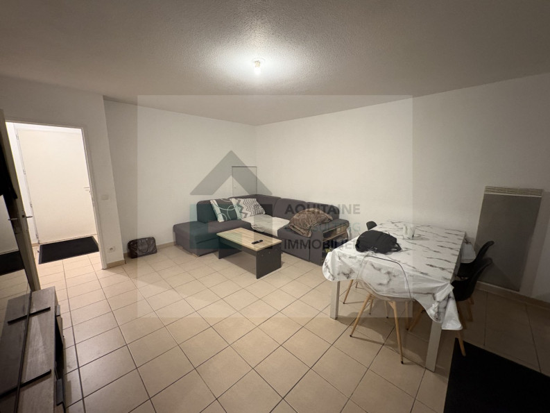 à vendre Maison Galgon - Photo 3