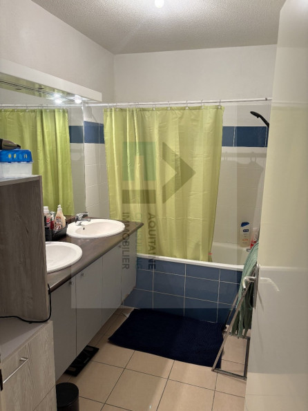 vente Maison Galgon - Photo 5