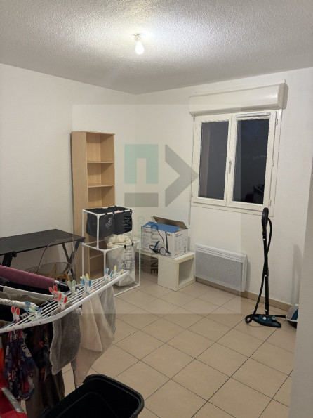 vente Maison Galgon - Photo 6