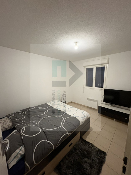 à vendre Maison Galgon - Photo 9