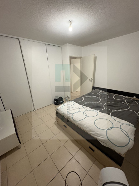 vente Maison Galgon - Photo 10