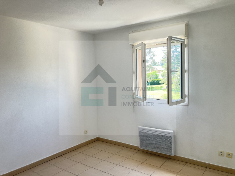 vente Maison Galgon - Photo 2