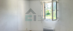 vente Maison Galgon
