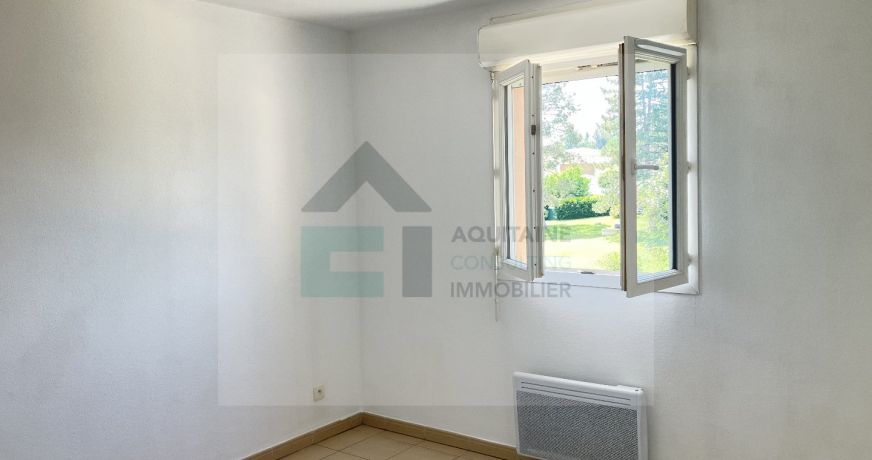 vente Maison Galgon