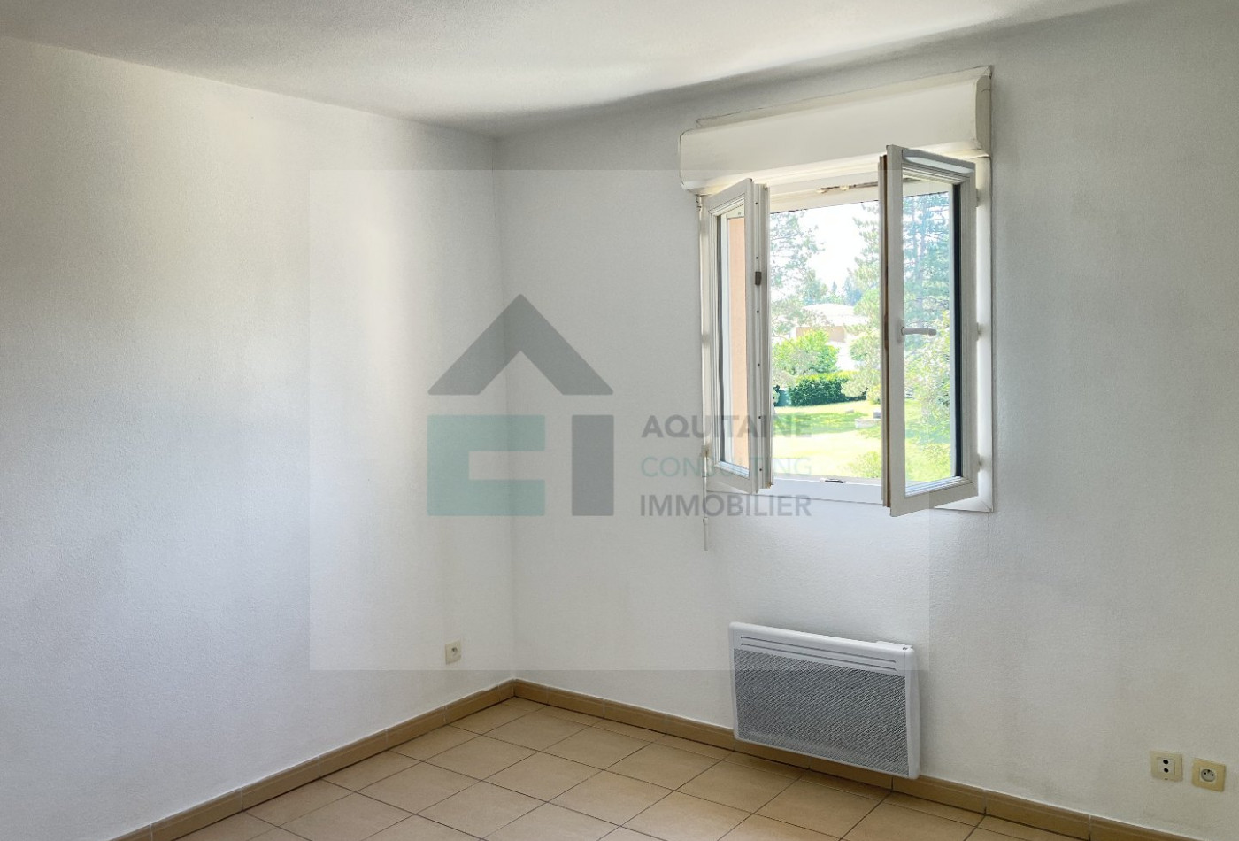 vente Maison Galgon - Photo 2
