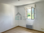 vente Maison Galgon