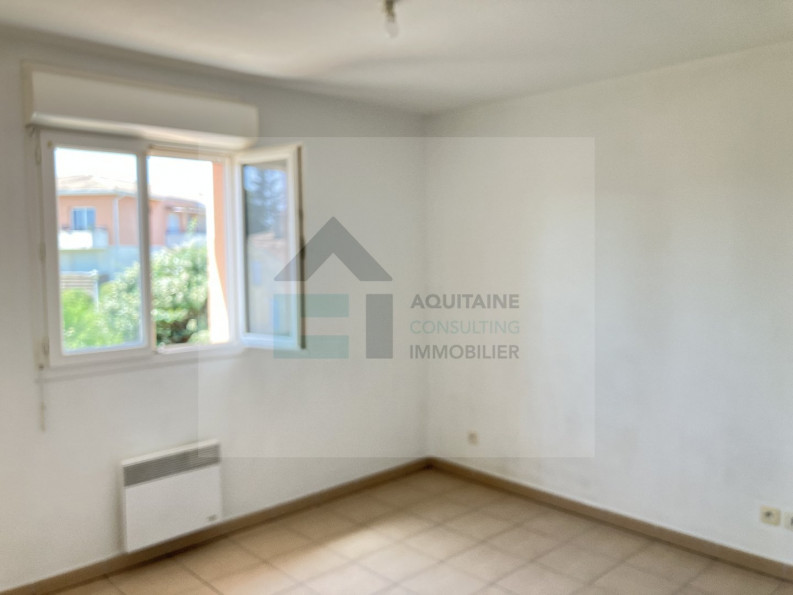 vente Maison Galgon - Photo 3