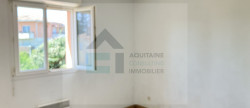 vente Maison Galgon
