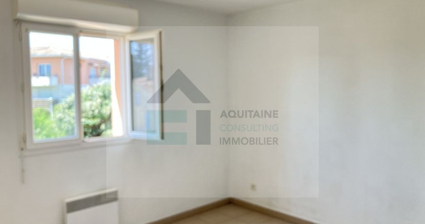 vente Maison Galgon