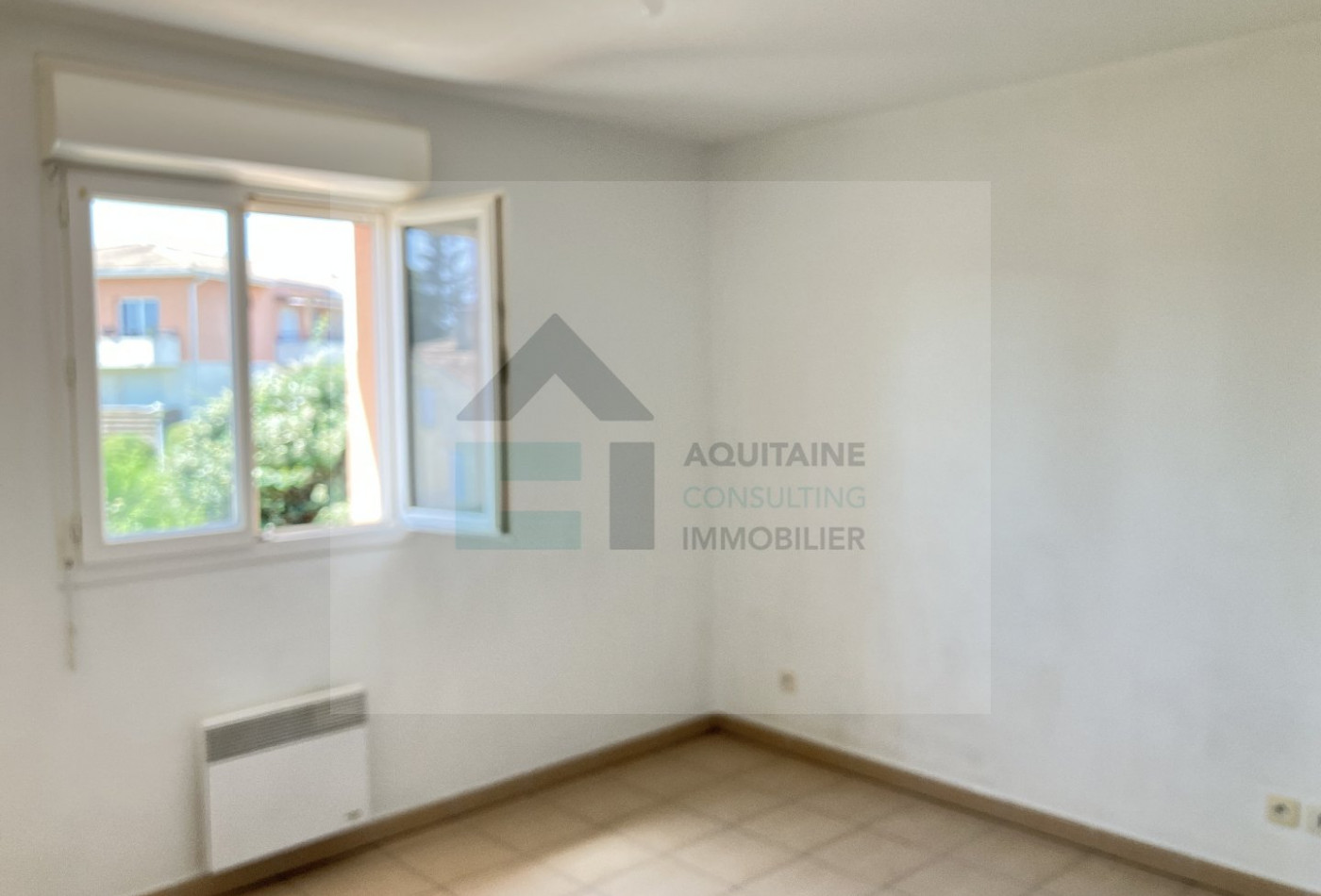 vente Maison Galgon - Photo 3