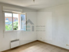 vente Maison Galgon