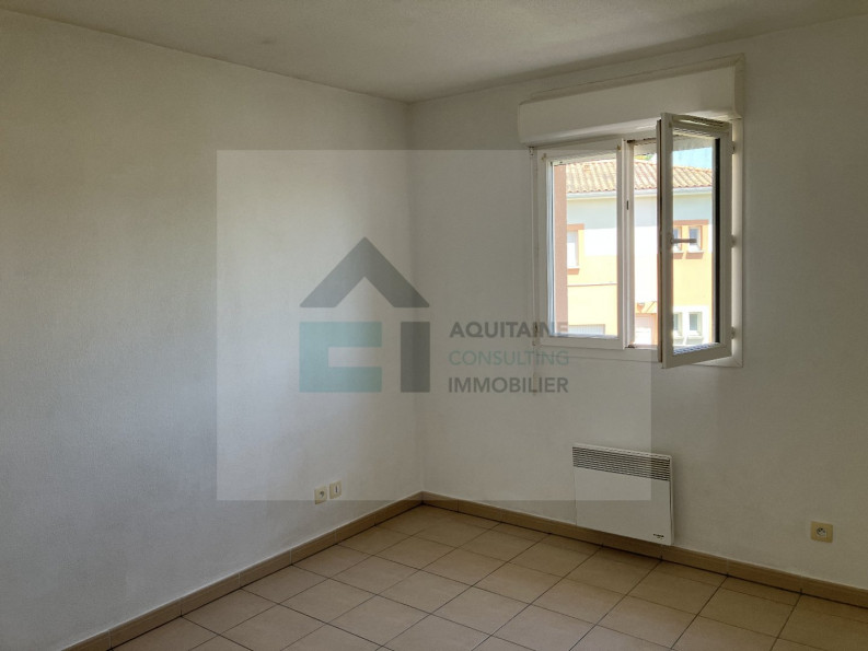 vente Maison Galgon - Photo 4