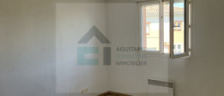 vente Maison Galgon