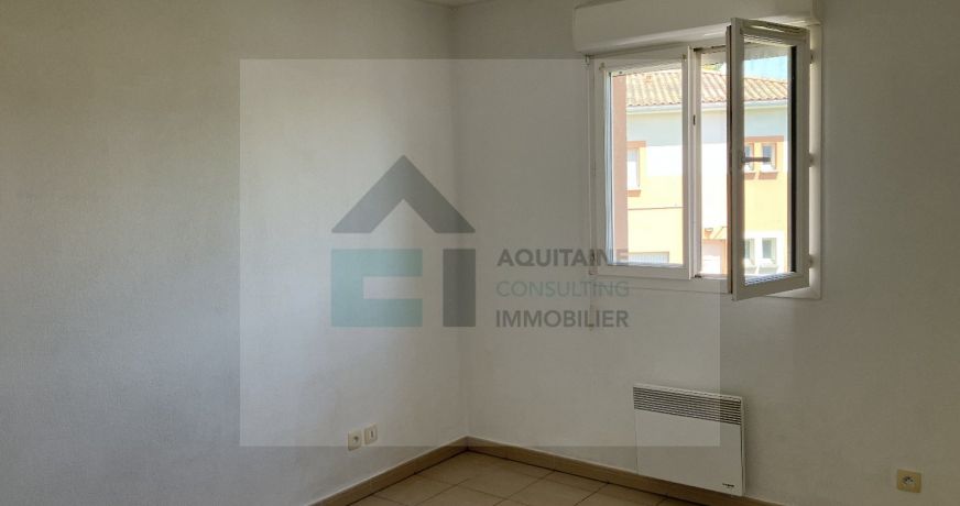vente Maison Galgon
