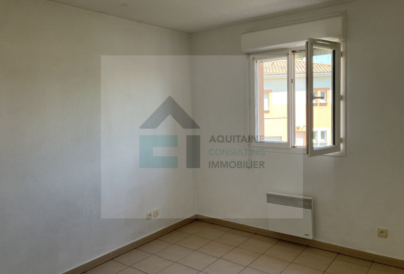 vente Maison Galgon - Photo 4