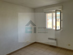 vente Maison Galgon