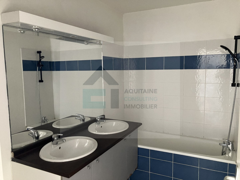 vente Maison Galgon - Photo 5